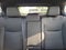 2024 Toyota Corolla Cross Hybrid S