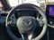 2024 Toyota Corolla Cross Hybrid S