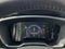 2024 Toyota Corolla Cross Hybrid S