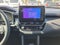 2024 Toyota Corolla Cross Hybrid S