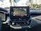 2024 Toyota Corolla Cross Hybrid S