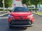 2024 Toyota Corolla Cross Hybrid S