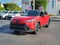 2024 Toyota Corolla Cross Hybrid S