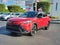 2024 Toyota Corolla Cross Hybrid S