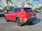 2024 Toyota Corolla Cross Hybrid S