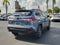 2024 Toyota Corolla Cross Hybrid SE