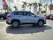 2024 Toyota Corolla Cross Hybrid SE