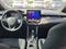 2024 Toyota Corolla Cross Hybrid SE