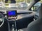 2024 Toyota Corolla Cross Hybrid SE