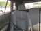 2024 Toyota Corolla Cross Hybrid SE