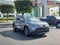 2024 Toyota Corolla Cross Hybrid SE