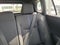 2024 Toyota Corolla Cross Hybrid SE