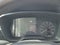 2024 Toyota Corolla Cross Hybrid SE