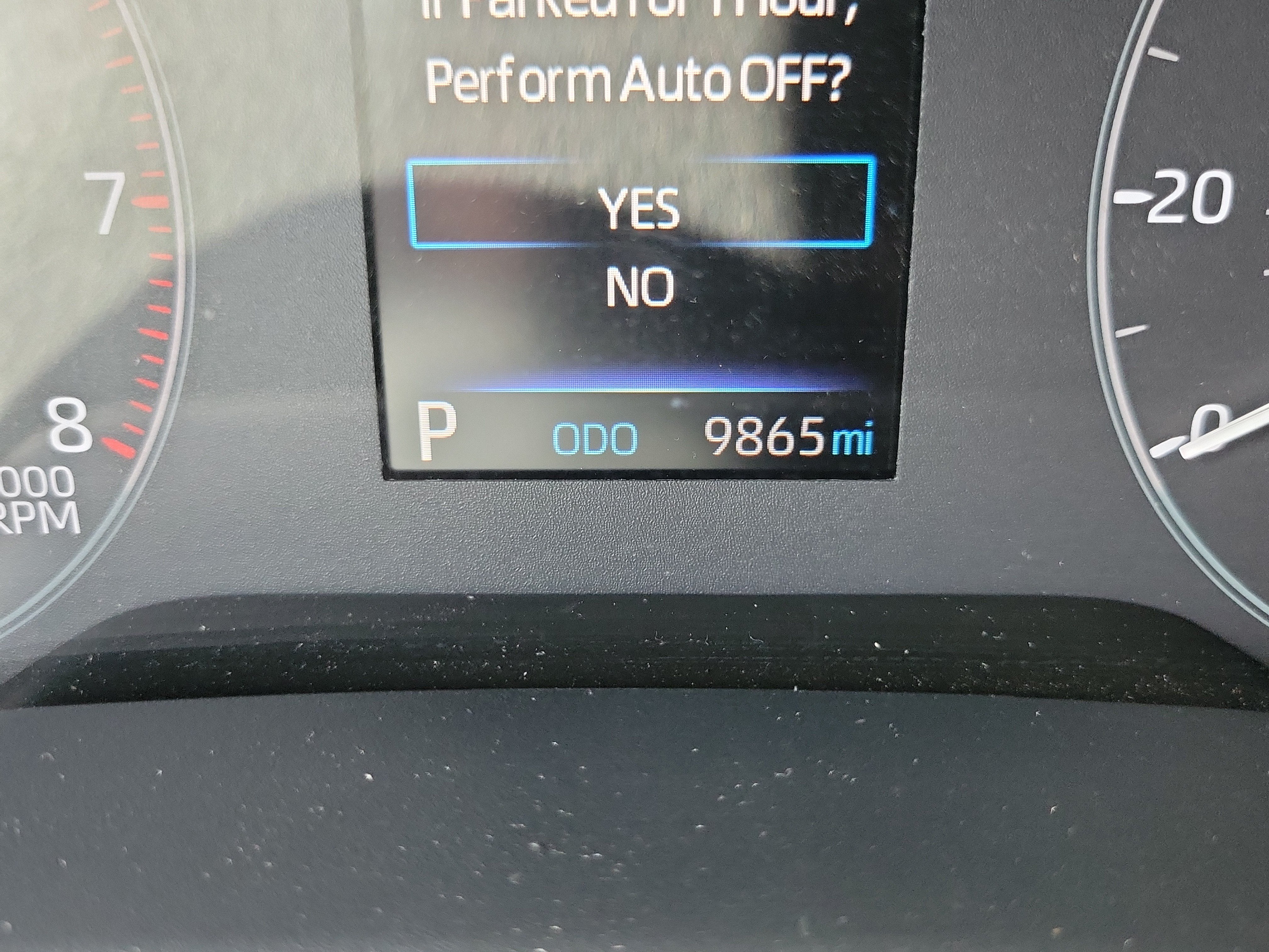 2024 Toyota Corolla Cross Hybrid SE