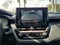 2024 Toyota Corolla Cross Hybrid SE