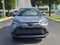2024 Toyota Corolla Cross Hybrid SE