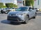 2024 Toyota Corolla Cross Hybrid SE