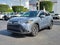 2024 Toyota Corolla Cross Hybrid SE