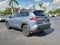2024 Toyota Corolla Cross Hybrid SE