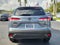2024 Toyota Corolla Cross Hybrid SE