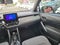 2023 Toyota Corolla Cross Hybrid SE