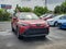 2023 Toyota Corolla Cross Hybrid SE