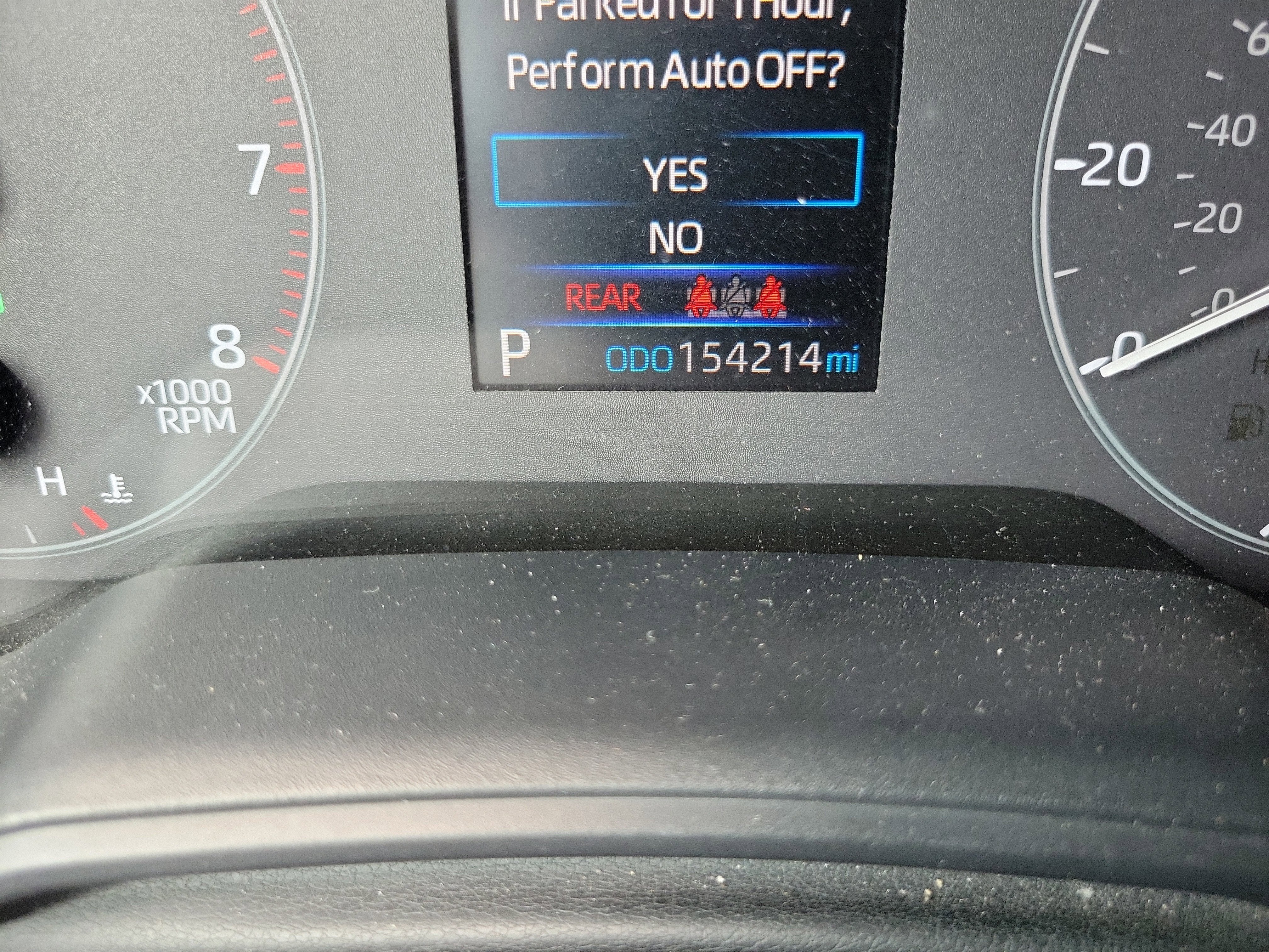 2023 Toyota Corolla Cross Hybrid SE