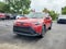 2023 Toyota Corolla Cross Hybrid SE