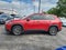 2023 Toyota Corolla Cross Hybrid SE