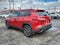 2023 Toyota Corolla Cross Hybrid SE