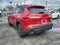 2023 Toyota Corolla Cross Hybrid SE