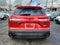 2023 Toyota Corolla Cross Hybrid SE