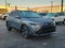 2024 Toyota Corolla Cross Hybrid SE