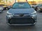 2024 Toyota Corolla Cross Hybrid SE