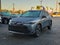 2024 Toyota Corolla Cross Hybrid SE