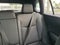 2024 Toyota Corolla Cross Hybrid SE