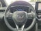 2024 Toyota Corolla Cross Hybrid SE