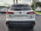 2024 Toyota Corolla Cross Hybrid SE