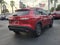 2025 Toyota Corolla Cross Hybrid SE