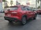 2025 Toyota Corolla Cross Hybrid SE