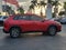 2025 Toyota Corolla Cross Hybrid SE