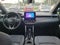 2025 Toyota Corolla Cross Hybrid SE