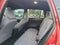 2025 Toyota Corolla Cross Hybrid SE