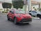 2025 Toyota Corolla Cross Hybrid SE