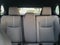 2025 Toyota Corolla Cross Hybrid SE