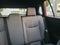 2025 Toyota Corolla Cross Hybrid SE