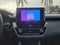 2025 Toyota Corolla Cross Hybrid SE