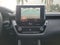 2025 Toyota Corolla Cross Hybrid SE