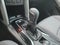 2025 Toyota Corolla Cross Hybrid SE