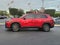 2025 Toyota Corolla Cross Hybrid SE